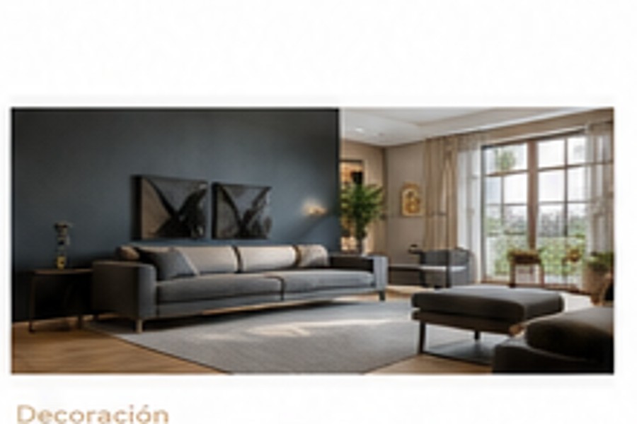 Vitroceramica