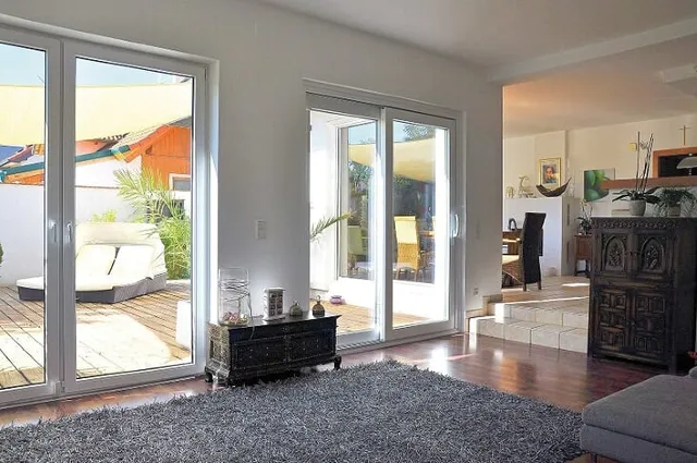 Interiorismoy Diseño